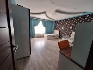 Bakı, yeni tikili 4 otaqlı, satılır, 205 m²  , Xətai rayonu