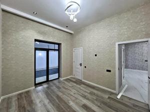 Bakı, bağ/həyət evi 3 otaqlı, satılır, 90 m² , 1.5 sot , Xəzər rayonu, Şüvəlan