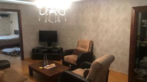 Bakı, köhnə tikili 3 otaqlı, satılır, 85 m²  , Nəsimi rayonu