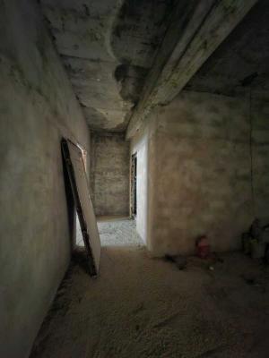 Sumqayıt, yeni tikili 2 otaqlı, satılır, 72 m²  , 76-cı məhəllə