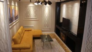 Bakı, yeni tikili 3 otaqlı, kirayə, 106 m²  , Yasamal rayonu, Yasamal qəs.