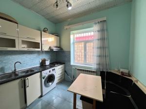 Bakı, həyət evi 5 otaqlı, satılır, 170 m² , 6 sot , Xəzər rayonu, Şüvəlan
