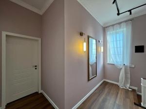 Bakı, həyət evi 4 otaqlı, satılır, 190 m² , 3 sot , Xəzər rayonu, Şüvəlan