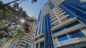 Bakı, ofis 5 otaqlı, satılır, 170 m²  , Xətai rayonu