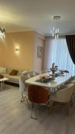 Bakı, yeni tikili 4 otaqlı, satılır, 160 m²  , Yasamal rayonu, Yasamal qəs.