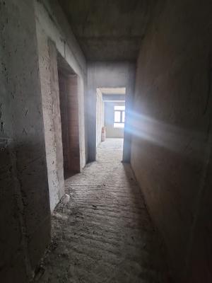 Bakı, yeni tikili 2 otaqlı, satılır, 108 m²  , Yasamal rayonu, Yasamal qəs.