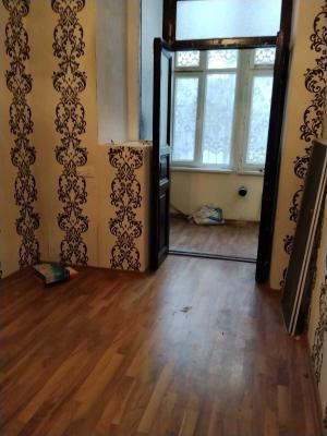 Bakı, ofis 3 otaqlı, satılır, 88 m²  , Nəsimi rayonu