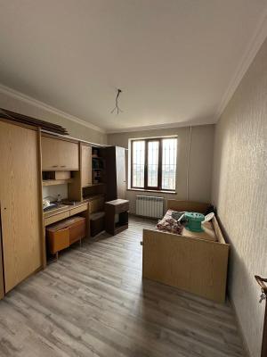 Bakı, köhnə tikili 3 otaqlı, satılır, 75 m²  , Suraxanı rayonu, Yeni Günəşli qəs.