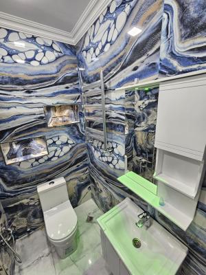 Bakı, yeni tikili 1 otaqlı, kirayə, 30 m²  , Yasamal rayonu, Yasamal qəs.