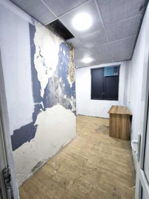 Bakı, obyekt 1 otaqlı, satılır, 85 m²  , Nəsimi rayonu, 3-cü mikrorayon