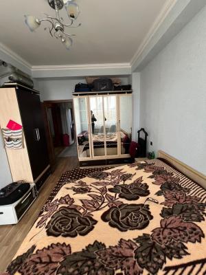 Abşeron, yeni tikili 2 otaqlı, satılır, 66 m²  , Masazır