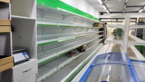 Xırdalan, obyekt , kirayə, 55 m² , 1 sot 