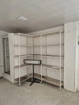 Bakı, ofis 1 otaqlı, satılır, 40 m²  , Xəzər rayonu, Buzovna