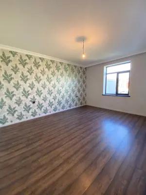 Bakı, bağ/həyət evi 4 otaqlı, satılır, 202 m² , 2.3 sot , Sabunçu rayonu, Savalan qəs.