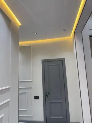 Bakı, bağ/həyət evi 3 otaqlı, satılır, 115 m² , 2.4 sot , Xəzər rayonu, Binə qəs.