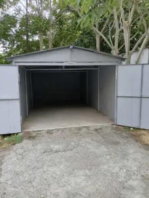 Bakı, qaraj , satılır, 18 m²  , Yasamal rayonu, Yasamal qəs.