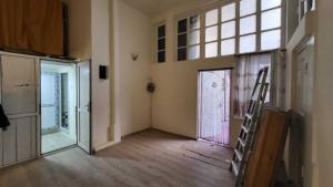 Bakı, köhnə tikili 2 otaqlı, kirayə, 65 m²  , Nəsimi rayonu