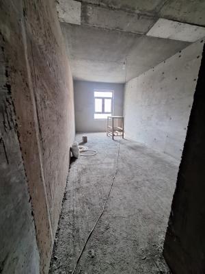 Bakı, yeni tikili 2 otaqlı, satılır, 108 m²  , Yasamal rayonu, Yasamal qəs.