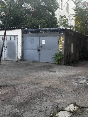 Bakı, qaraj , satılır  , Nərimanov rayonu