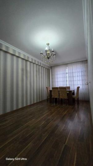 Xırdalan, yeni tikili 2 otaqlı, satılır, 70 m²  