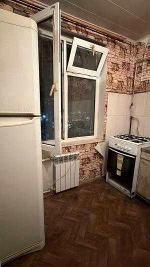 Bakı, köhnə tikili 1 otaqlı, satılır, 35 m²  , Yasamal rayonu