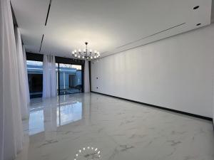 Bakı, həyət evi 5 otaqlı, satılır, 250 m² , 7.2 sot , Xəzər rayonu, Mərdəkan