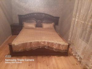 Bakı, yeni tikili 3 otaqlı, kirayə, 110 m²  , Binəqədi rayonu, Xocəsən qəs.