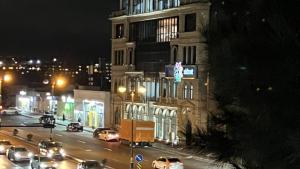 Bakı, köhnə tikili 3 otaqlı, satılır, 65 m²  , Yasamal rayonu, Yasamal qəs.