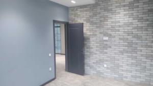 Bakı, ofis 7 otaqlı, kirayə, 216 m²  , Binəqədi rayonu, 8-ci mikrorayon