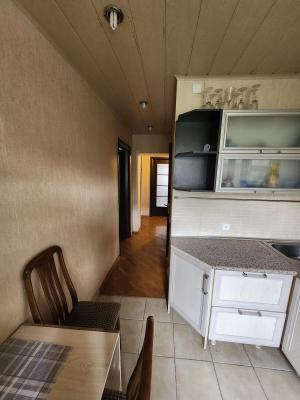 Bakı, köhnə tikili 3 otaqlı, satılır, 70 m²  , Nərimanov rayonu
