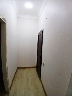 Xırdalan, yeni tikili 3 otaqlı, satılır, 95 m²  