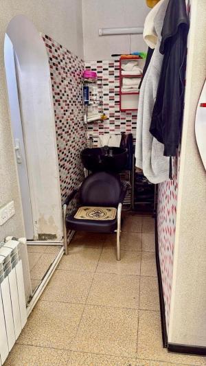 Bakı, obyekt 1 otaqlı, satılır, 40 m²  , Nizami rayonu, 8-ci kilometr