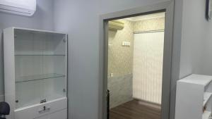 Bakı, obyekt , satılır, 53 m²  , Suraxanı rayonu, Yeni Günəşli qəs.