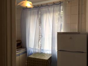 Bakı, köhnə tikili 1 otaqlı, kirayə  , Yasamal rayonu