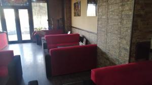 Bakı, obyekt 1 otaqlı, satılır, 64 m²  , Nizami rayonu, 8-ci kilometr
