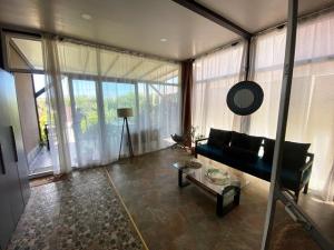 Bakı, həyət evi 3 otaqlı, satılır, 120 m² , 4 sot , Xəzər rayonu, Mərdəkan