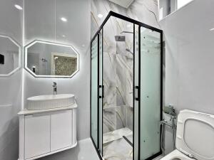 Bakı, həyət evi 4 otaqlı, satılır, 150 m² , 4 sot , Xəzər rayonu, Şüvəlan