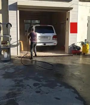 Bakı, obyekt , kirayə, 30 m² , 1 sot , Xətai rayonu, H.Aslanov qəs.