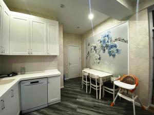 Bakı, yeni tikili 2 otaqlı, satılır, 75 m²  , Nizami rayonu, 8-ci kilometr