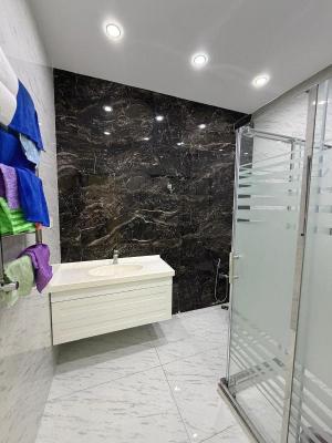 Bakı, yeni tikili 3 otaqlı, satılır, 120 m²  , Yasamal rayonu