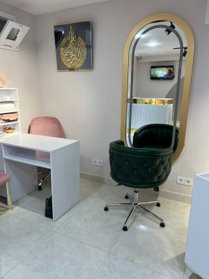 Bakı, obyekt , kirayə, 56 m² , 1 sot , Yasamal rayonu, Yasamal qəs.