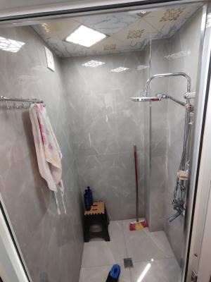 Bakı, yeni tikili 3 otaqlı, satılır, 120 m²  , Yasamal rayonu, Yeni Yasamal qəs.