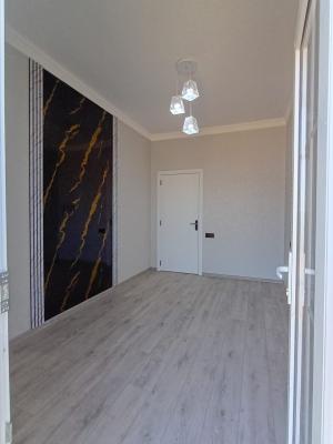 Abşeron, köhnə tikili 2 otaqlı, satılır, 50 m²  , Masazır