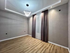 Bakı, həyət evi 4 otaqlı, satılır, 170 m² , 4 sot , Xəzər rayonu, Mərdəkan