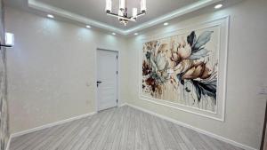 Bakı, köhnə tikili 3 otaqlı, satılır, 60 m²  , Xətai rayonu, Əhmədli