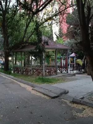 Bakı, köhnə tikili 2 otaqlı, satılır, 60 m²  , Binəqədi rayonu, 8-ci mikrorayon