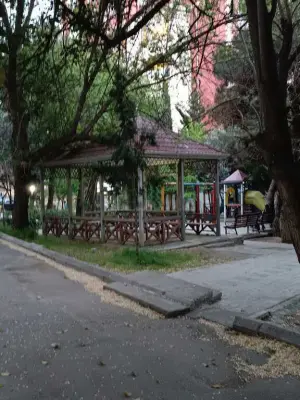 2 otaqlı köhnə tikili, satılır, 60 m², Bakı, Binəqədi rayonu, 8-ci mikrorayon
