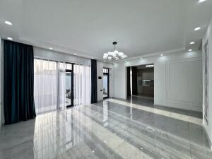 Bakı, həyət evi 4 otaqlı, satılır, 140 m² , 2.5 sot , Xəzər rayonu, Mərdəkan