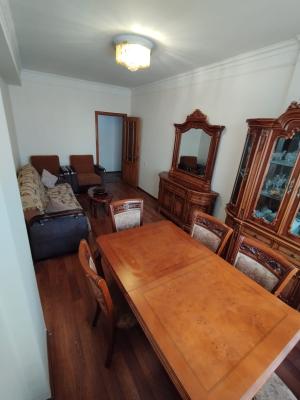 Xırdalan, yeni tikili 2 otaqlı, satılır, 70 m²  