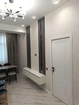 Bakı, yeni tikili 2 otaqlı, satılır, 40 m²  , Nizami rayonu